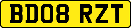 BD08RZT