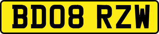 BD08RZW