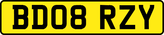 BD08RZY