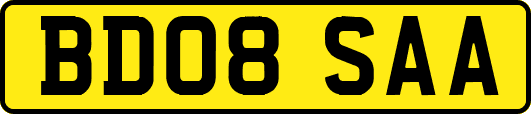 BD08SAA