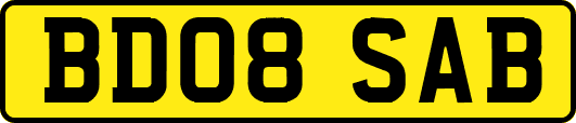 BD08SAB