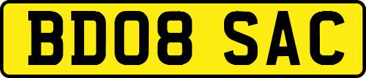 BD08SAC