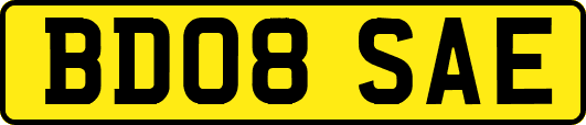 BD08SAE