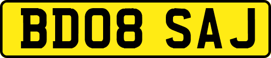 BD08SAJ