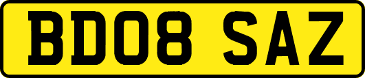 BD08SAZ