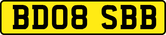 BD08SBB