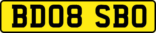 BD08SBO