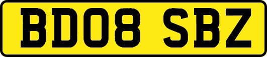 BD08SBZ