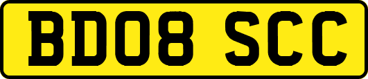 BD08SCC