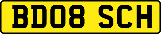 BD08SCH