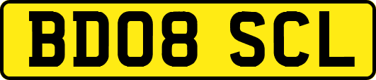 BD08SCL