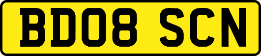 BD08SCN