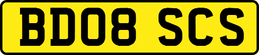 BD08SCS