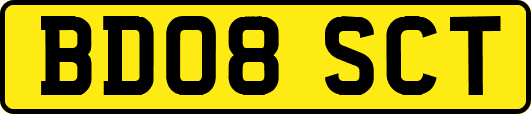 BD08SCT