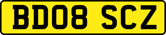 BD08SCZ
