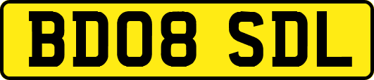 BD08SDL