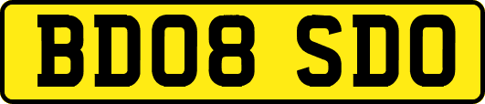 BD08SDO