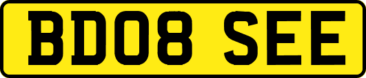 BD08SEE