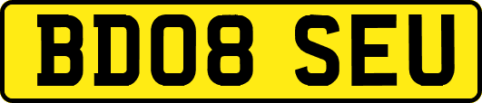 BD08SEU