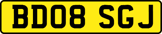 BD08SGJ