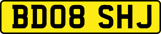 BD08SHJ