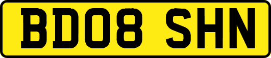 BD08SHN