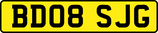 BD08SJG