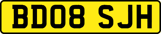 BD08SJH