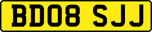 BD08SJJ