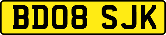 BD08SJK