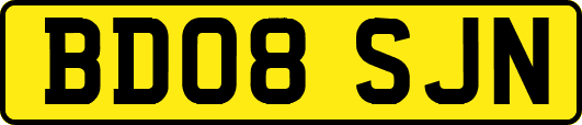 BD08SJN
