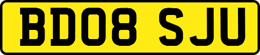 BD08SJU