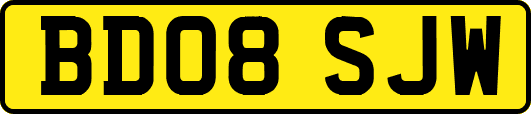 BD08SJW