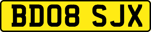 BD08SJX