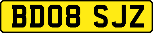 BD08SJZ