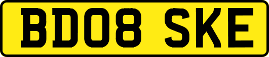 BD08SKE