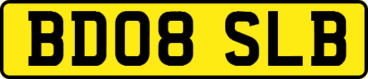 BD08SLB