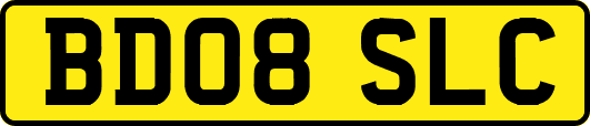 BD08SLC