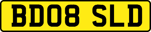 BD08SLD