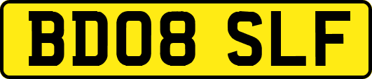 BD08SLF