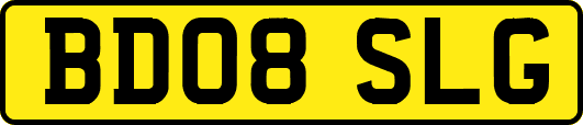 BD08SLG