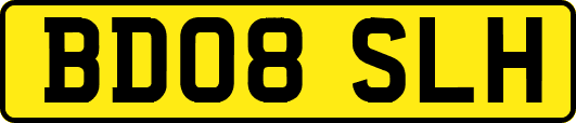 BD08SLH