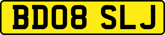 BD08SLJ