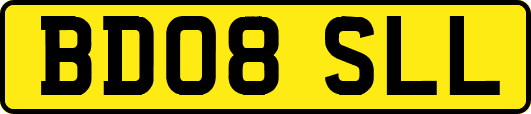 BD08SLL