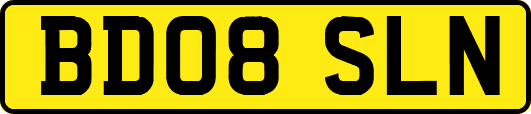 BD08SLN
