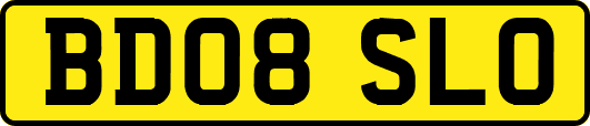BD08SLO