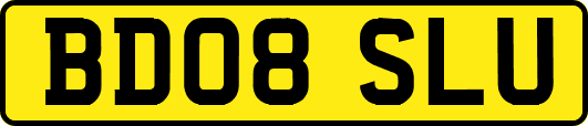 BD08SLU