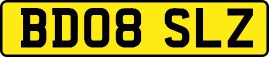 BD08SLZ