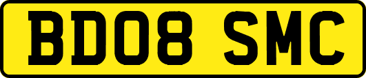 BD08SMC