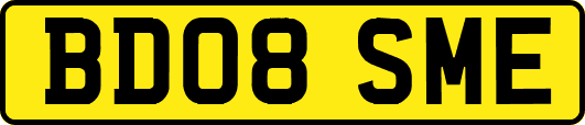 BD08SME